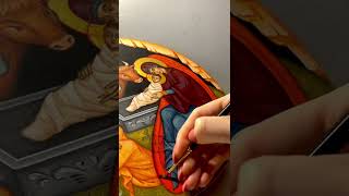 Nativity of Jesus Christ