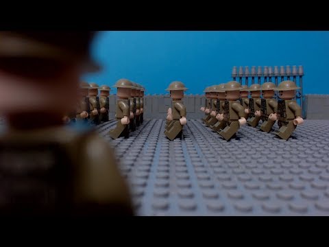 Army