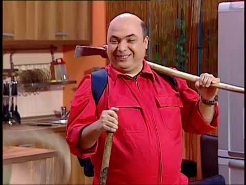 TRĂSNIȚII MARATON SEZON