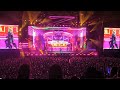 250125 Bad Girls Like You ZeeNuNew ZEEYOUINTHEPARTY 250125 Bad Girls Like You ZeeNuNew ZEEYOUINTHEPARTY