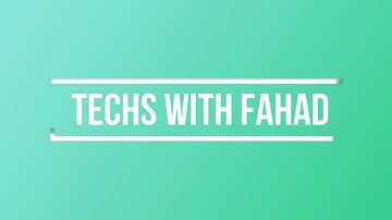 [SOLVED] IDM Integration Module Is Notintegrated in chrome browser