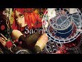 Sacrifice 【波音リツ オリジナル】