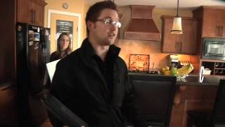 City of Edmonton Jobs: Assessors & Appraisers #1
