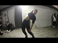 Mr eazi  skin tight  alessandro papa choreoghraphy  ods ondancestudio italy naples