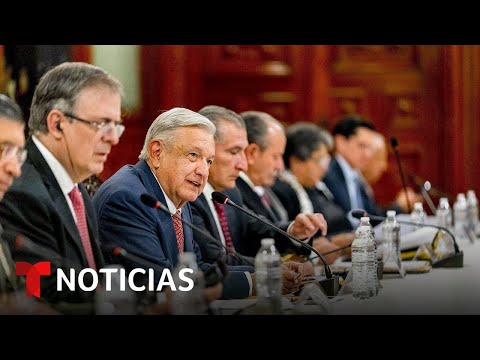 Estos son los