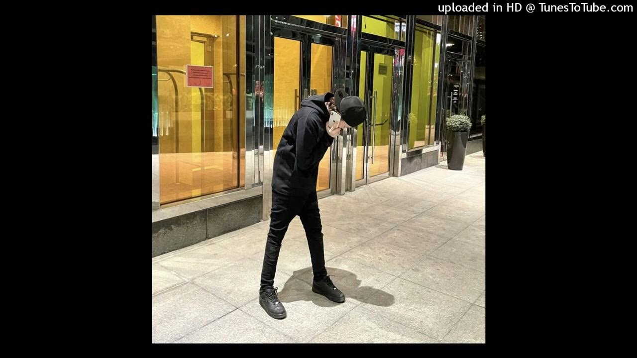 Newlightchild биография сколько лет. исполнитель newlightchild. Newlightchild биография сколько лет. Newlightchild возраст. Newlightchild биография сколько лет.