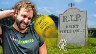 The Deadliest Pitches in Banana Ball History Net Worth