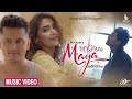 Timrai maya rk khatri ft bishow sharma ashma girinew nepali song 2022