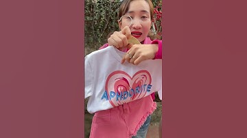 Bật Mí Cách mua hàng vừa -rẻ- đẹp -chất lượng #xuhuong #quanaotreem