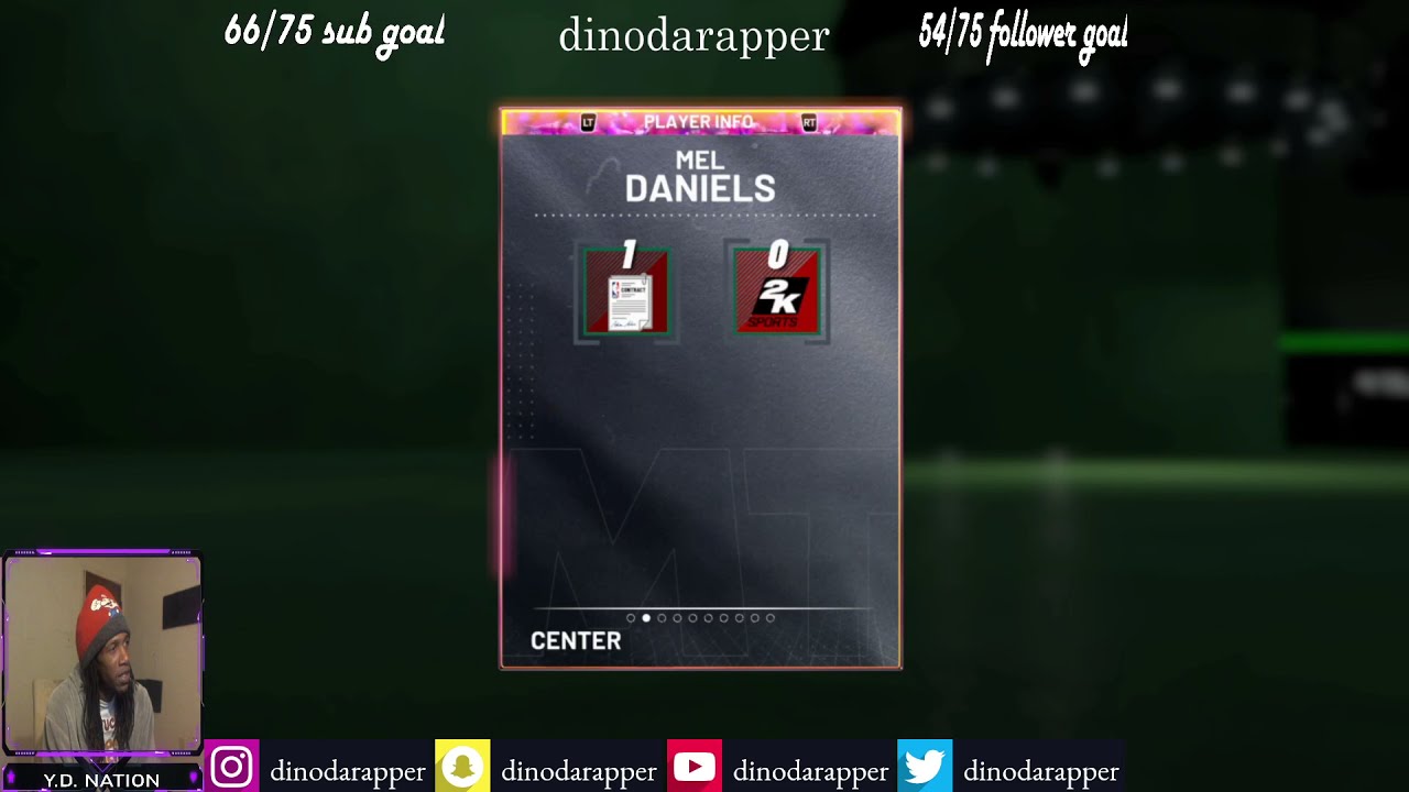 MYSTERY DOMINATION WILL MAKE YOU THINK TWICE WORTH IT?!?