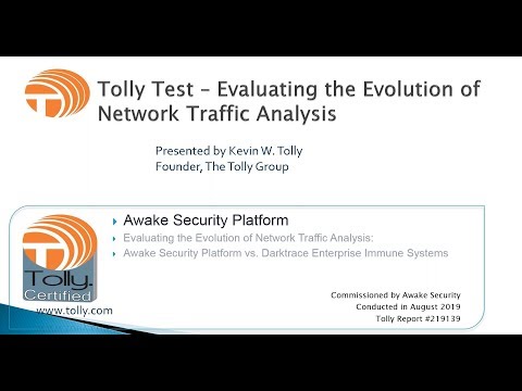 evaluating-network-traffic-analysis-systems-–-requirements-and-challenges