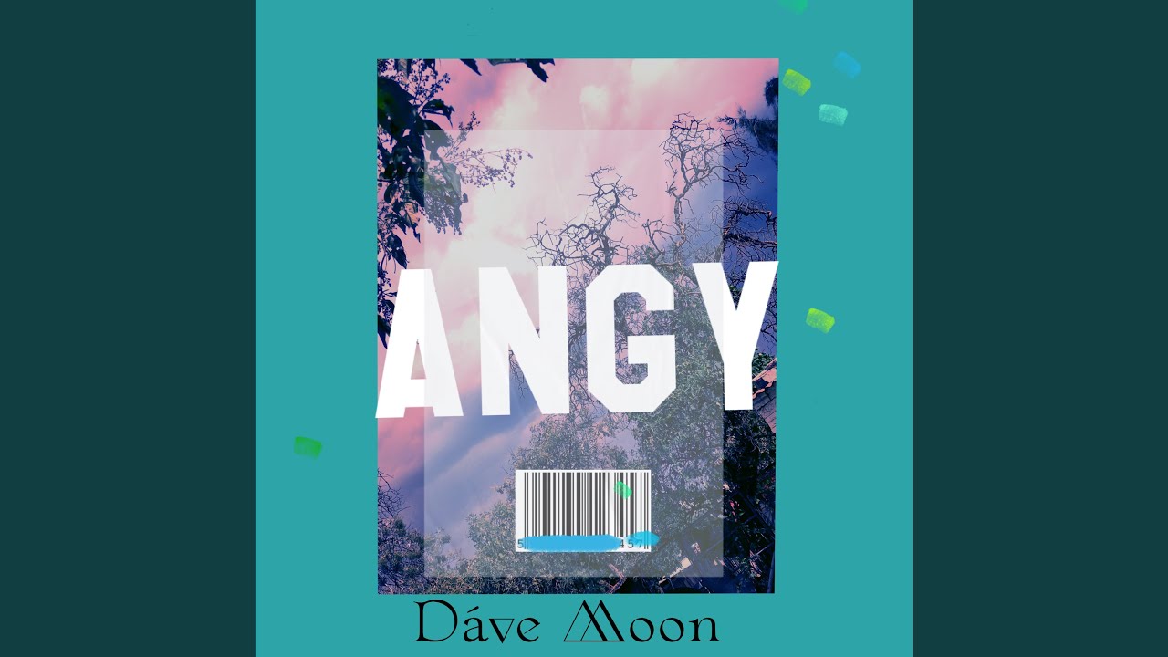 Watch Angy on YouTube Watch Angy on YouTube