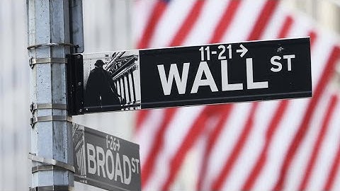 The risk of an economic contraction is ‘growing,’ strategist says