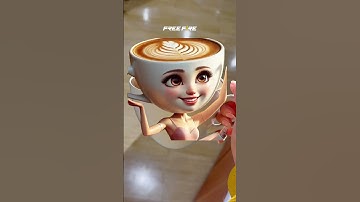 😂¿Quién más está como Kelly? | Garena Free Fire LATAM