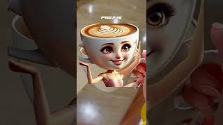 Quién Más Está Como Kelly? Garena Free Fire Latam