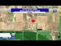 Don't be alarmed: Sutter County sheriff training causes loud noises