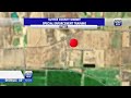 Don't be alarmed: Sutter County sheriff training causes loud noises