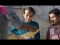 نزلنا نفرحهم إحنا اللي فرحنا نزلنا نفرحهم إحنا اللي فرحنا