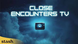 UFO Secrets Interview with the Annunaki Close Encounters TV S2E1 Full Episode