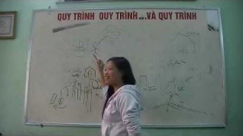 ALG Vietnamese Linguistics Part 3