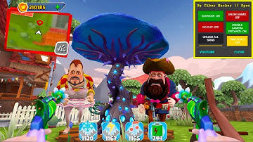 Dark Riddle SPY Games NEWUPDATE 18.0.1 | NEW STORY | NEW MAP | NEW HOUSE : Part 94