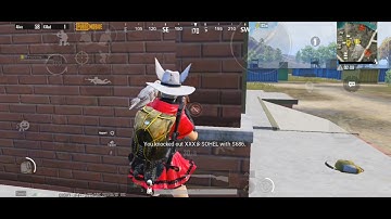 pubg montage video, para SAMSUNG A3,A5,A6,A7,J2,J5,J7,S5,S6,S7,S9,A10,A20,A30,A50,A70