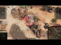 Đen thôi đỏ quên đi #wot #spgwot #worldoftanks #artywot
