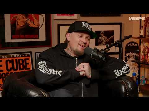 JP Saxe on Grief, Growth & Writing His Truth Through Music | Artist Friendly