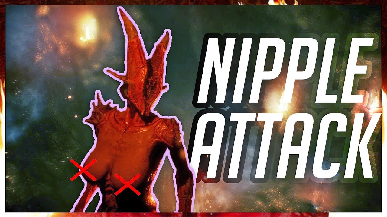 gaming logo DAJJAL BERTOKET! AGONY #2