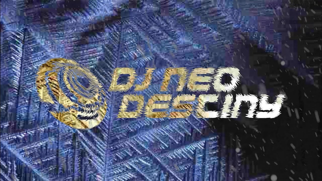 DAY21 - Holiday Remix - 20 my terms (DJ Neo Destiny Full Restore Remix)