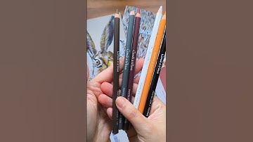 unboxing the scrawlrbox 117 ✏️😯✨️ #art #music #unboxing