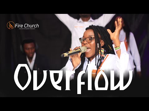 Worship experience -