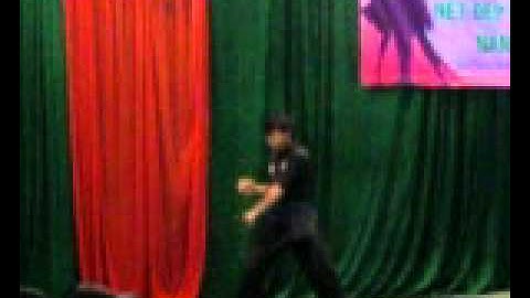 C:\Documents and Settings\dat\Desktop\MVI_0136.AVI