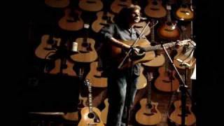 Tom Rush - Ladies Love Outlaws - Live chords