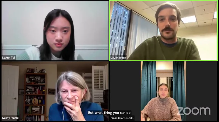 2023 USABO AoPS Registration Webinar