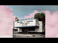 Smallpools - West Coast (I'm In Love) with Jillian Rossi (Official Visualizer)