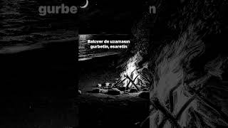 Mazlum Çimen Feryadı Isyanım Resimi