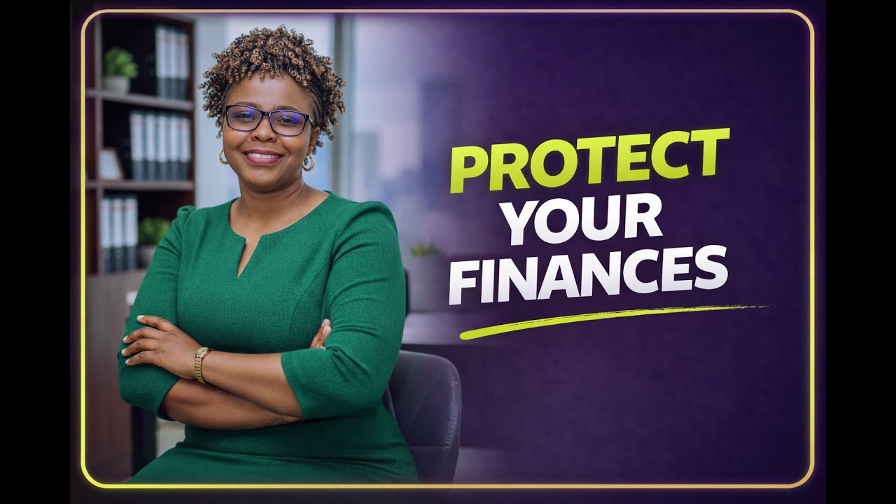 The Career Pivot Advice That Ruins Smart Women’s Finances