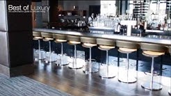 Miami Fine Dining - Rankings Of Best 
