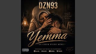 Yemma Le Coeur Dune Mère