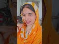 Toba Toba Ye Aakhe Kahti H So So Bte Toba Toba Ye Aakhe Kahti H So So Bte
