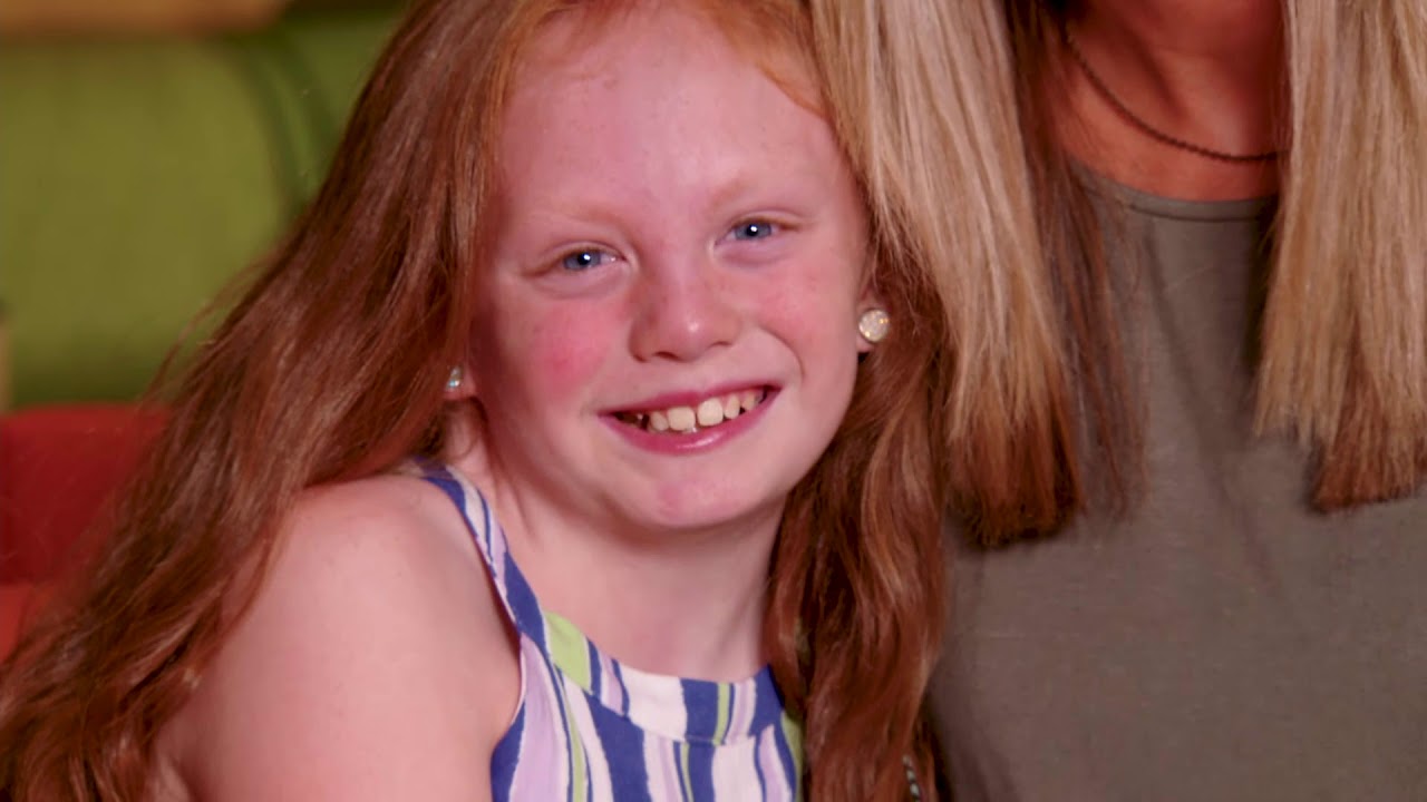 2019 SANDERSON FARMS CHAMPIONSHIP CEO Messaging YouTube