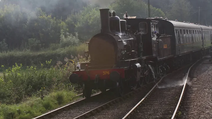 The Station Song by Burnt Bridges and the New Hori...