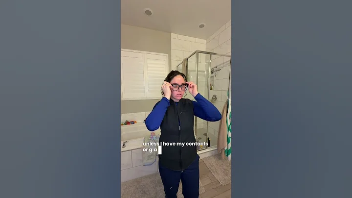 Shift 2 of 2 and I’m precepting today!!