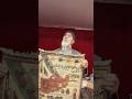 This Is How The MUJAHIDEEN Fought The RED ARMY Shorts 