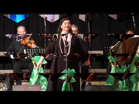 ÇİĞDEM GÜRDAL /