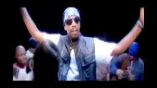 Dave Chappelles Show R Kelly Pee On You Piss On You Remix 2014