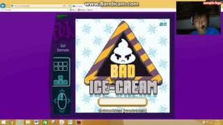 Fri̇vden Oyunlar Oynadım