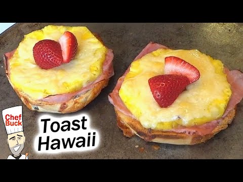 How to Make