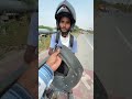ऐसे Riders से सावधान 🚳 नहीं तो आपके साथ भी हो सकती है बड़ी दुर्घटना! 😞